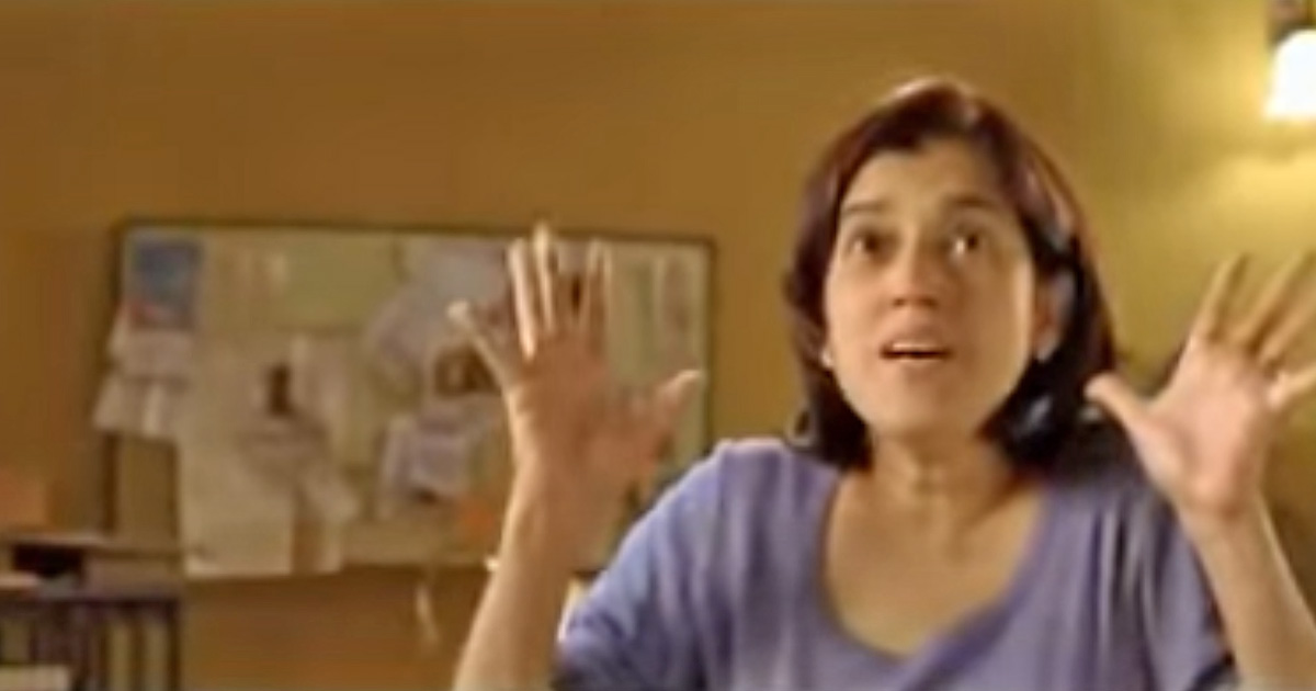Ratna Pathak Shah Birthday Special: A Nod To The Most Unconventional Mother Of Bollywood