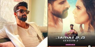 Ravi Dubey On Rumours Of Charging 2.5 Crores Fee For Jamai Raja 2.0 Season 2