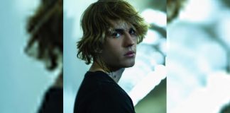 Recalling An Embarrassing Concert Where Justin Bieber Puked Not Once But Twice