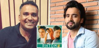 Rehnaa Hai Terre Dil Mein Remake: Jackky Bhagnani Signs Mom Director Ravi Udyawar To Helm The Project? Source Close To Rehnaa Hai Terre Dil Mein Remake Say Jackky Bhagnani Has Signed Ravi Udyawar As Director