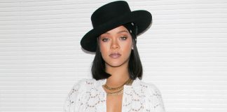 Rihanna Famous Quotes: She Is The Ultimate Boss B*tch/Babe & Her Lines Prove That She's Here To Rule, Read On