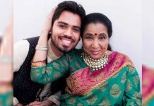 RIP Diljaan! When The Melodious Singer Made Asha Bhonsle Cry With His Soulful Performance