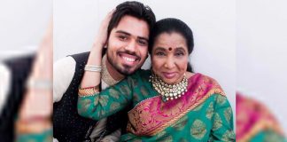 RIP Diljaan! When The Melodious Singer Made Asha Bhonsle Cry With His Soulful Performance