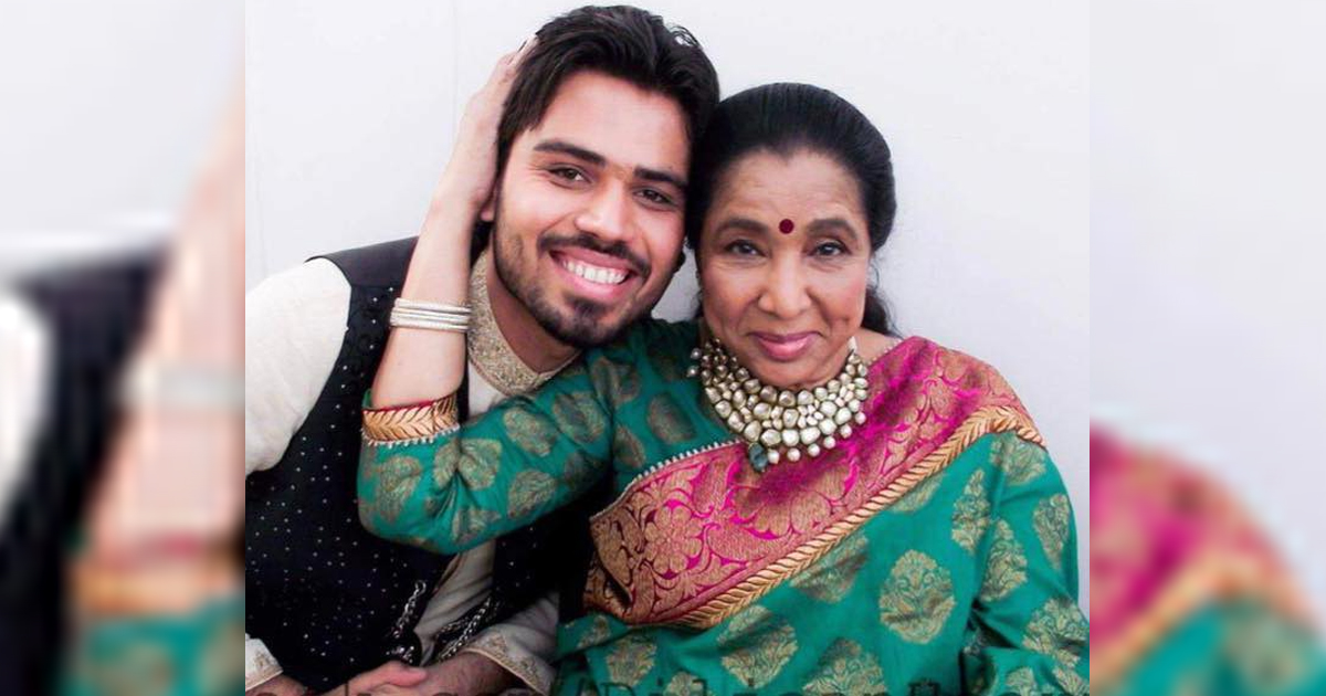 Diljaan Passed Away Today In A Road Accident