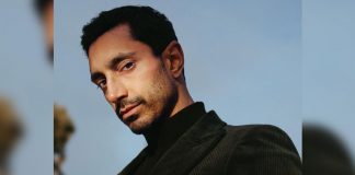 RIZ AHMED WAS SO BROKE HE ALMOST GAVE UP ON BREAKTHROUGH NIGHTCRAWLER ROLE