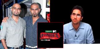 Roadies: Here Are Top 5 Secrets Of The Controversial Reality Show Revealed