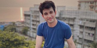 Rohit Saraf: Lines between national, international content is blurring
