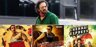 Rohit Shetty Box Office: Top 10 Grossers Of The Director - Where Will Sooryavanshi Stand Among Them?