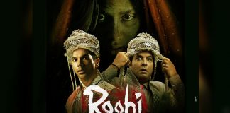 Roohi Has Shown Discouraging Advance Booking Trends So Far