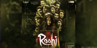 Roohi: Will You Watch Janhvi Kapoor, Rajkummar Rao & Varun Sharma Starrer In Cinemas This Weekend? Vote Now!