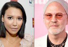 RYAN MURPHY RESPONDS AFTER NAYA RIVERA'S FATHER ACCUSES HIM OF MAKING 'BROKEN PROMISES'