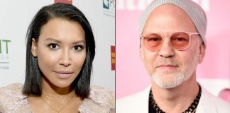 RYAN MURPHY RESPONDS AFTER NAYA RIVERA'S FATHER ACCUSES HIM OF MAKING 'BROKEN PROMISES'