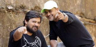 Sajid: As long as I'm alive, will work hard so people remember Wajid