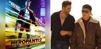 Sajid Nadiadwala Is All Set To Unveil Two Big Surprises Tomorrow