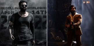 Salaar To KGF Chapter 2's Rescue