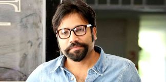 Sandeep Reddy Vanga's "Ae Tu Question Pucha Sunra Nahi" To Ignorant Reporter Is A True 'Kabir Singh' Moment