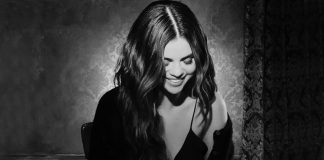 SELENA GOMEZ CONSIDERING MUSIC RETIREMENT TO FOCUS ON ACTING