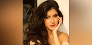 Shanaya Kapoor's Skincare Regime Consists Of Minimalistic Products That Are Accessible & Inexpensive For Everyone To Try - Deets Inside