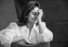 Shefali Shah: There was a phase when women were reduced to flowers on screen