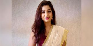 Shreya Ghoshal Says Remixes Lack Originality & Excitement