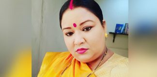 Soma Rathod: No matter how my mood is, I need to make viewers laugh
