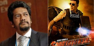 Sooryavanshi: Producer Shibashish Sarkar Claims Akshay Kumar Starrer Will Be A Celebration