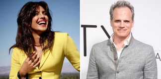 Here’s What Stranger Things Star Michael Park Has To Say About Priyanka Chopra's Restaurant Sona