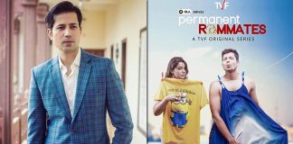Sumeet Vyas Exclusively Confirms Permanent Roommates 3 Is On