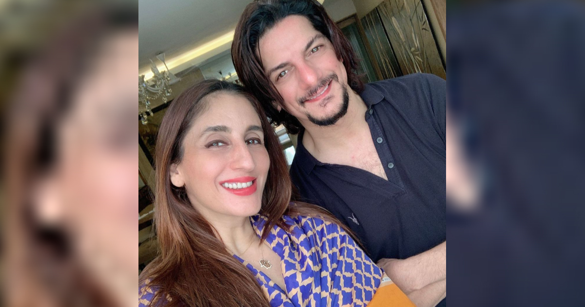 Sussanne Khan’s Sister Farah Khan Ali Announces Her Separation With Husband DJ Aqeel After 22 Years Of Marriage - Deets Inside