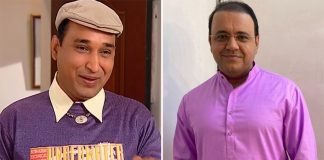 Taarak Mehta Ka Ooltah Chashmah: After 'Sundarlal' Mayur Vakani, 'Bhide' Mandar Chandwadkar Tests Positive For COVID-19