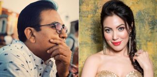 Taarak Mehta Ka Ooltah Chashmah: When Dilip Joshi Was Disappointed With Munmun Dutta For Her Behaviour With His Friends Taarak Mehta Ka Ooltah Chashmah: Dilip Joshi Had Once Lashed Out At Mummun Dutta For Her Behaviour With His Friends