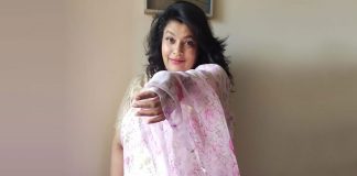 Taarak Mehta Ka Ooltah Chashmah Fame Ambika Ranjankar AKA Komal Talks On Body Shaming & It’s A Must Read Taarak Mehta Ka Ooltah Chashmah Actress Ambika Ranjankar On Body Shaming