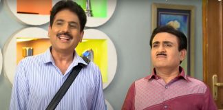 Taarak Mehta Ka Ooltah Chashmah Fame Shailesh Lodha Opens On His Alleged Rift With Dilip Joshi