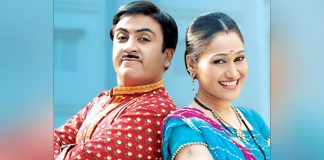 Taarak Mehta Ka Ooltah Chashmah: 'Sab Ki Favourite' & 'Most Awaited' Dayaben Is Back & How? Read On