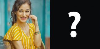 Taarak Mehta Ka Ooltah Chashmah’s Sunayana Fozdar Picks Her Favourite Co-Star