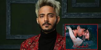 Tanishk Bagchi Talks On Masakali 2.0 Backlash: "If I Allow Myself To Be Affected, Then I'd Never Be Able To Work Again"