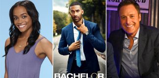 'The Bachelor' Producers Condemn Racist Online Bullying of Rachel Lindsay Following Chris Harrison Interview