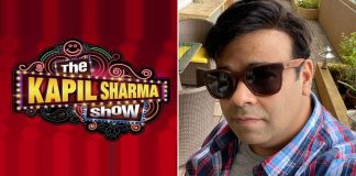 The Kapil Sharma Show To Now Shift To OTT? Kiku Sharda Has This To Say!
