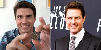 Tom Cruise's Viral Deepfake Videos Create Stir - Meet The Man Behind Those!