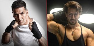 Top Highest March Grossers Of Bollywood