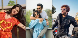 Travel Influencers Who Would Make You Want To Pack Your Bags & Take A Trip RN!