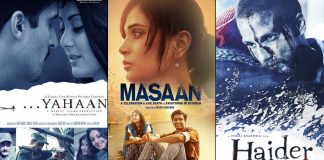 Underrated Bollywood Songs To Get Into The Weekend