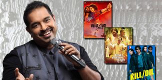 Underrated Shankar Mahadevan Songs That Deserve More