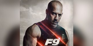 UPDATE 2-Next 'Fast & Furious' movie delayed until June