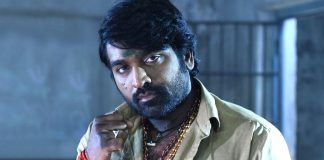 Vijay Sethupathi Reacts On Bagging A National Award For Super Deluxe: “I Have Stopped Going To Award Functions” Vijay Sethupathi On Winning National Award