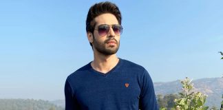 Vijayendra Kumeria: I am glad I have the privilege of saying no