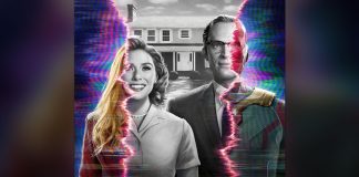 'WandaVision': A Marvel Expert and Casual Fan Unpack 'The Series Finale' and the Double-Edged Sword of Fan Theories