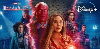 WandaVision Review (Full Season): Please Standby As Elizabeth Olsen's 'Scarlet Witch' Emerges To Be The Most Powerful Avenger!