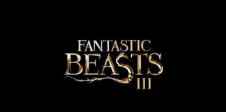 Warner Bros To End Fantastic Beasts Franchise With Third Part?