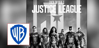 Warner Bros Tried To Rob Zack Snyder’s Justice League’s Limelight With Superman Reboot Leak?